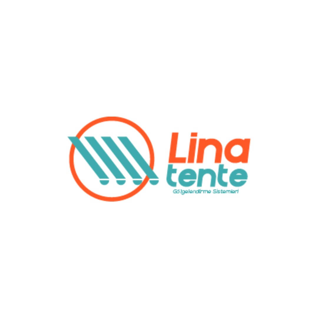 İzmir Lina Tente Pergola